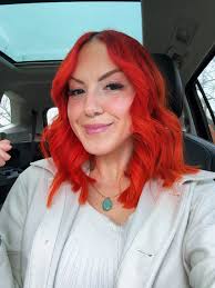 Hailey Cross (@haileycross_24) • Threads, Say more