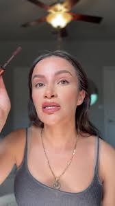 Finding Happiness in Family Life and Health