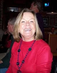 Paulette Ritter Obituary