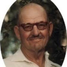 Obituary information for Lorenz H. Meier