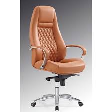 Office Ideas Panosundaki Pin