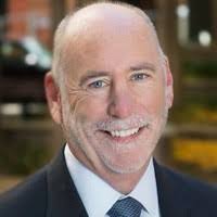 9 "Wolfarth" profiles