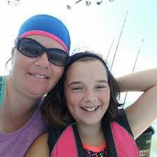 Austin Wiginton's Instagram, Twitter & Facebook