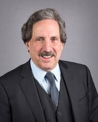 In big Oakland County community, a sudden exit by popular Democrat