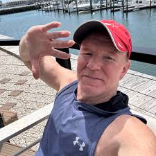 WAIT… WHAT‼️ Key West Nonstop Flights 🦩🥥 from $71 RT with Allegiant,  American & United 🩵