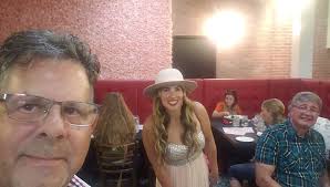 Northern Business Associates (@nbaredding) • Instagram photos and videos