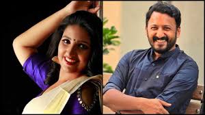 Feel Sarahwhite6969's thrilling presence - her energy igniting your deepest desires