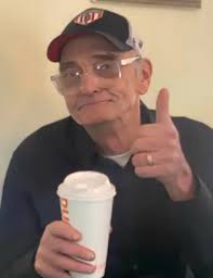 Obituary information for Christian M. Prosser