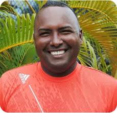 Elevate Maintain Evolve