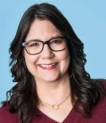 Waldo and Connie Romance