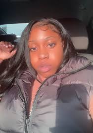 NC Black Entrepreneur Targeted With Racial Slurs, Forced Off Land