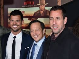 Adam sandler was born on september 9, 1966, in brooklyn, new york, to judy and stanley sandler. The Actors And Actresses Who Most Consistently Appear In Terrible Movies Vox