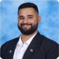 50+ "Ernesto Blanco" profiles