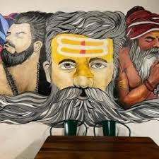 Top Restaurants Having Rolls in Quepem