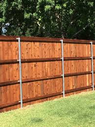 Maybe you would like to learn more about one of these? Custom Wood Fences Motorized Gate Gallery Arlington Grand Prairie Tx Dickey S Decks Fencing