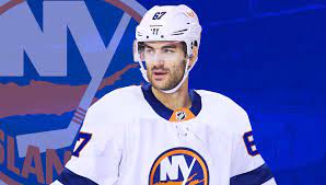 Maximillian kolenda pacioretty (1988 20 kasım doğumlu) ise amerikalı profesyonel buz hokeyi kanat oyuncusu sol için vegas altın. New York Islanders Missing Out On Max Pacioretty Worked Out Perfectly