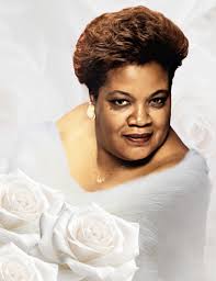 Obituary for Nancy Jo Johnson