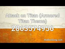 As couponxoo's tracking, online shoppers can recently get a save of 19% on average by using our coupons for shopping at attack on titan shifting showcase codes. Attack On Titan Roblox Code 08 2021