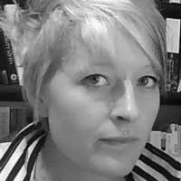 20+ perfiles de «Berntson»