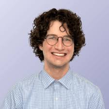 Music Therapy Faculty