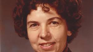 Audrey M Erickson Obituary (1927