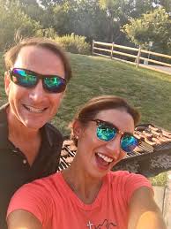 Beautiful evening with our Arthur Murray family🍔 #kcarthurmurray #lenexa  #arthurmurraycookout #danceplaypicnic