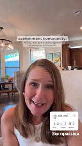 What is Inner Healing or Freedom Prayer? Join my friend Annie Mooney and I  as we talk about the purpose behind inner healing/freedom prayer.