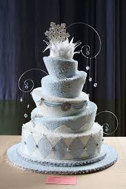 Winter Wonderland Wedding Cake Wonderland Wedding Cake Winter Wedding Cake Winter Wonderland Wedding Cakes