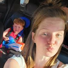 Jennifer Lopez Fans added a new photo.