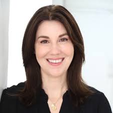 106 Anger Management Therapists (Kaiser Permanente) in Colorado