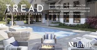 With a population of approximately 661,000, it is texas's 5th largest city. Emily Orr Architectural Representative Daltile Linkedin