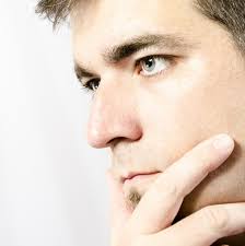 Changing Ender 3v2 connections from USB to serial port with Sonic Pad