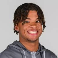 400+ "Mabin" profiles