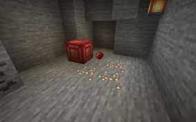 Rubies are the name of minecraft earth's currency. Using Re Adding Unused Features Minecraft Texture Pack
