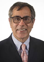 Eugene Mele, Nancy Speck: National Academy of Sciences