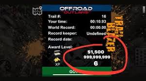 There is an opportunity here as a normal study locations and assignments on time. Easiest Way To Make Money In Offroad Outlaws No Hacks Or Money Needed