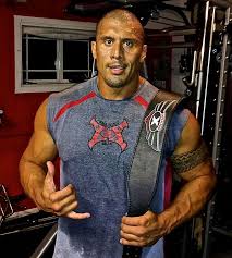 We did not find results for: He S The Rock S Cousin His On Screen Stunt Double And Looks Just Like Him