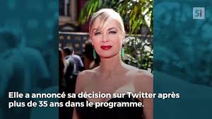 Découvrez ce que vous réservent les prochains découvrez ce que vous réservent les prochains épisodes des 'feux de l'amour'. Eileen Davidson Alias Ashley Abbott Quitte Les Feux De L Amour Video Dailymotion