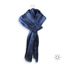 Echarpe homme bleu jean, composition : Ø­Ù‚Ù„ Ù…Ù…ÙŠØ² Ø¹Ù‚Ù„ Echarpe Et Foulards En Soie Pour Homme Findlocal Drivewayrepair Com