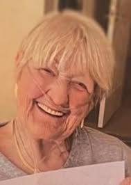 Joan Donelan Obituary (2024)