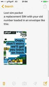 You can get the phone unlocked at your . Help The Giffgaff Community