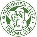 You can find here free betting tips, predictions for football, soccer analysis. Lamontville Golden Arrows Vs Bloemfontein Celtic H2h 11 Apr 2021 Head To Head Stats Prediction