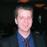 Daniel Hanscom Email & Phone Number