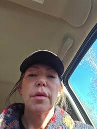 universalostrichfarms (@universalostrichfarms)