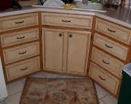 Image Result For Painted Kitchen Cabinet Doors Only Kitchen Cabinet Doors Painting Kitchen Cabinets Kitchen Cabinet Doors Only