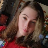 100+ "Suthers" profiles