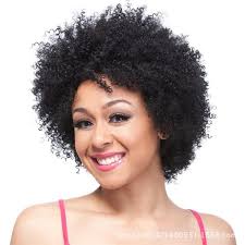Split the hair into two separate sections. Roll Hairpiece Synthetic Short Hair African Curly Hairpiece Natural Brunette Braided Head African American Female Hair Set Vanessa Fifth Avenue Collection Synthetic Wig Sassy Lace Wigs From Ling199518 14 33 Dhgate Com