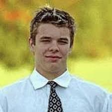 Langley Hornets @ Chilliwack Chiefs Wednesday, November 19, 2003