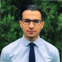 100+ "Samuel Caetano" profiles