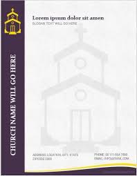 Church transfer letter new sample church membership transfer letter. 5 Best Ms Word Church Letterhead Templates Word Excel Templates